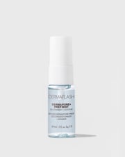 DERMAPORE+ PREP MIST
