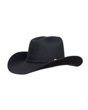 Sparks Nevada Wool Hat