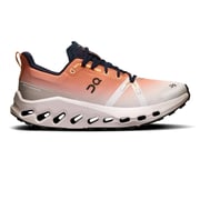 On Running On Cloudsurfer Waterproof Women's Trail Running Shoes - SS25