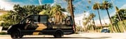 TMZ Celebrity Tour | Los Angeles | Big Bus Tours