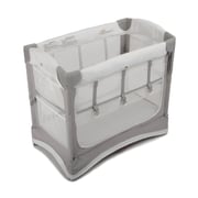 Mini Ezee™ 3 in 1 CO-SLEEPER® Bassinet