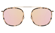 Mykonos Ace Sunglasses