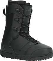 Ride Orion Snowboard Boots · 2025