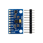 IMU 9DOF MPU-9250