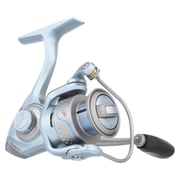 President® LE Spinning Reel