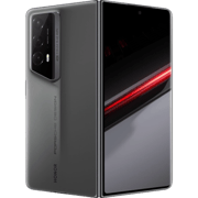 PORSCHE DESIGN | HONOR Magic V2 RSR