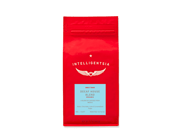 Organic Decaf House Blend