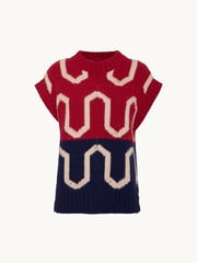 Comber Gilet
