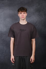 Originals Center Chest Tonal Embroidery Tee