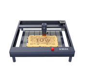 gweike G1 10W laser cutter& engraver