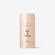 Natural Deodorant