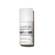 Nº.5 LEAVE-IN MOISTURIZE & MEND LEAVE-IN CONDITIONER