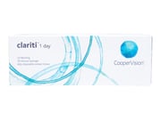 Clariti 1 Day