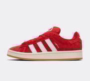 Campus 00s Trainer