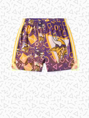 The Vikings Game Day Fit