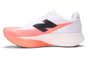FuelCell SuperComp Elite v5 