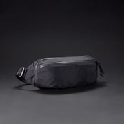CIVIC Access Sling 2L - X-Pac
