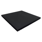 Rubber Pro Tile - Geneflex