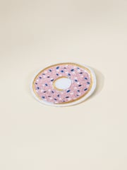 Reusable Stick-On Patch - Donut