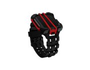Special Ops Apple Watch Band