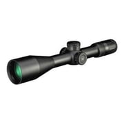 Vortex Strike Eagle® 1-8x24 FFP EBR-8 MOA Riflescope