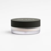 Natural Clay Finishing Powder