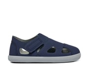 Everyday Sandals