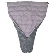 Thermodown 15 Down Quilt
