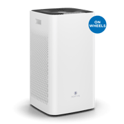 MA-112 Air Purifier