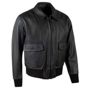 Legendary Newport Men's SWO Surface Warfare Officer Jacket