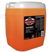 Meguiar's Hyper Wash, D110 - 5 gal.