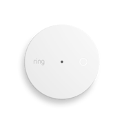 Sensore di rottura vetri Ring Alarm