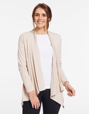 Luxe Sun Wrap UPF 50+