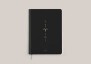 A5 ZODIAC JOURNALS