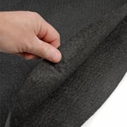GLI - Armor Shield Liner Protection for 21' Round Above Ground Pools