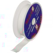 Buy Anti-Seize Technology 38101, Poly-Temp PTFE Gasket Tape, 1" x 0.01"
