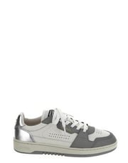 Dice lo Sneaker