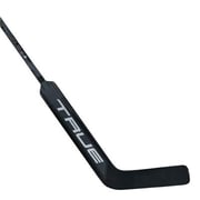 TRUE HZRDUS 5X4 Composite Goalie Stick - Senior