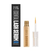 Babe Original Essential Lash Serum