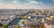 $144 Cheap Flights to France - KAYAK