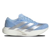 womens adizero evo SL
