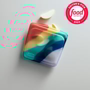 Sandwich Bag