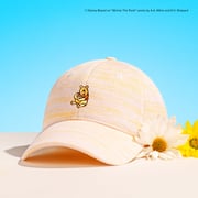 Disney's Winnie The Pooh Hero Cap