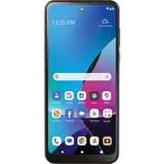 moto g play 2023 Prepaid - Tracfone