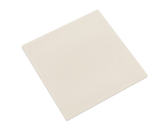 Pizza Stone