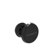 Magnetic Car Dash and Window Mount
