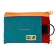Surfshorts Wallet