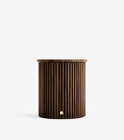 Granada Side Table