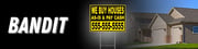 Bandit Signs for Sale - Affordable & Effective | Super Cheap Signs