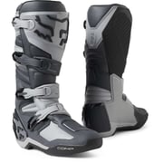 Fox Racing Comp Boot